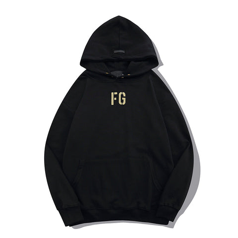 FEAR OF GOD Hoodie
