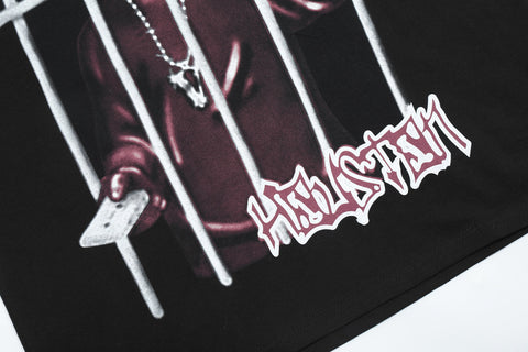 Vlone T-Shirts