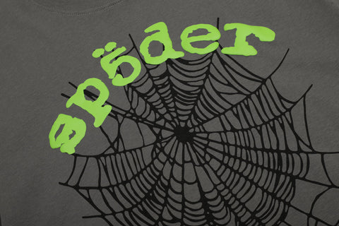 Sp5der T-Shirt