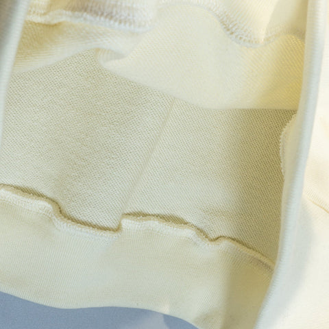 Palm Angels Sweatshirt