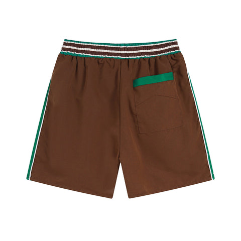 RHUDE Shorts