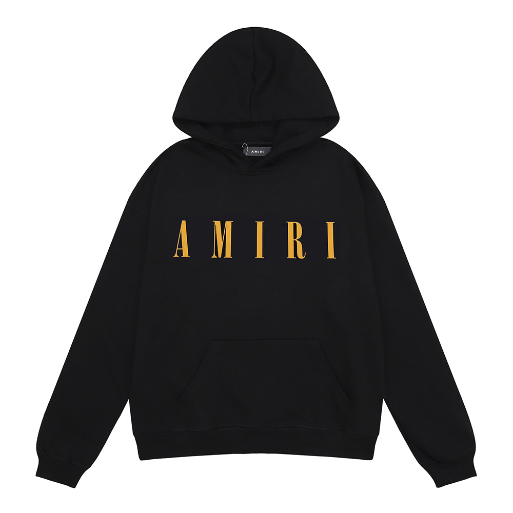 AMIRI Hoodie