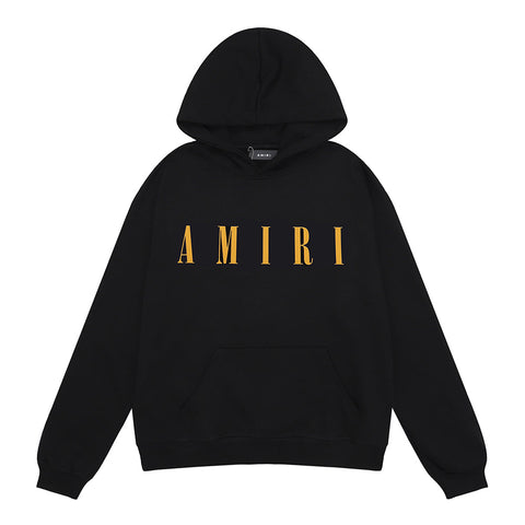 AMIRI Hoodie