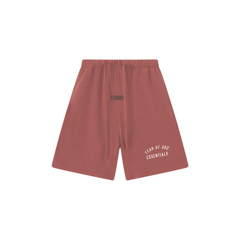 FEAR OF GOD Shorts