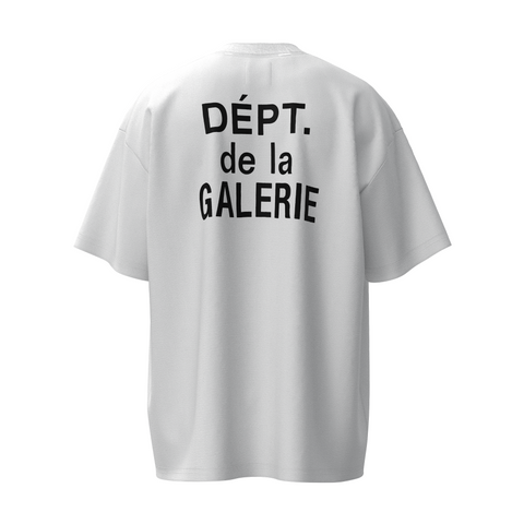 GALLERY DEPT T-Shirt