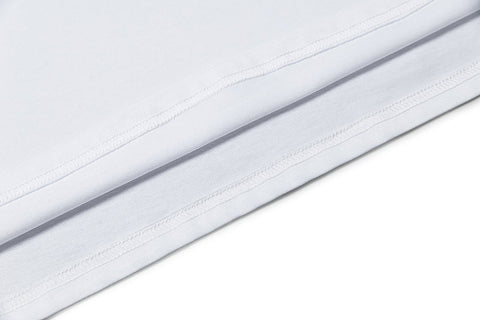 Palm Angels Long Sleeve T-Shirt