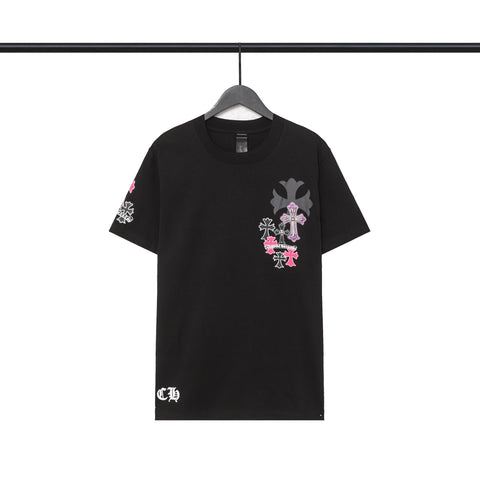 Chrome Hearts T-Shirt