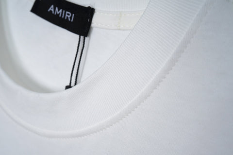 AMIRI T Shirt