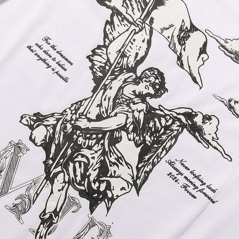 AMIRI T-Shirt