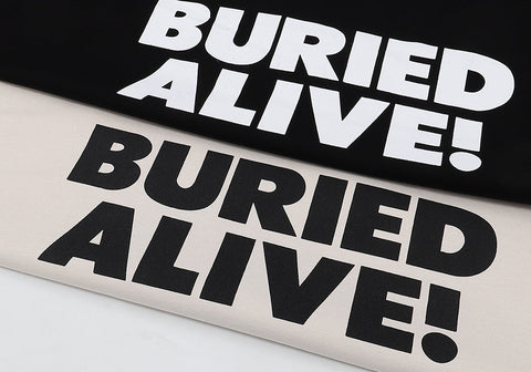 Gallery Dept T-Shirt