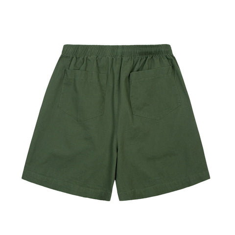 GALLERY DEPT Shorts