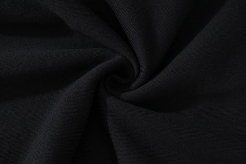 Off White Sweatshirt