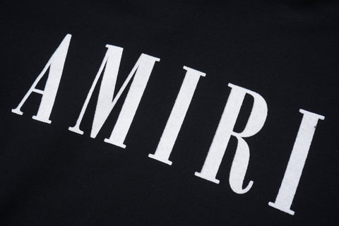 AMIRI Hoodie