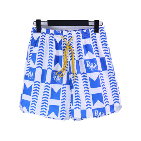 Rhude Shorts