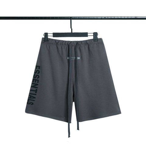 FEAR OF GOD Shorts