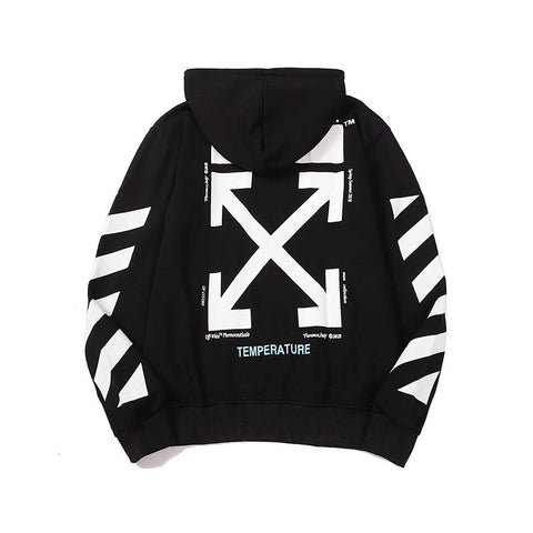 Off White Hoodie