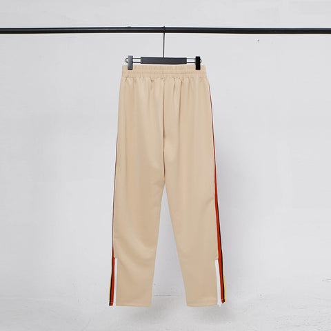 Palm Angels Pants
