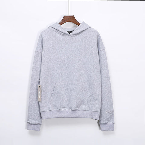 FEAR OF GOD Hoodie