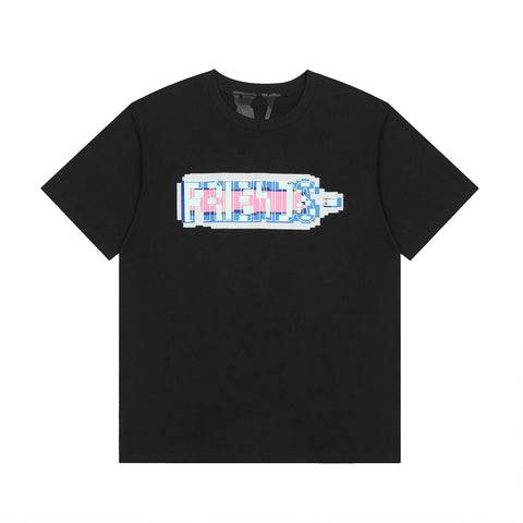 Vlone T-Shirts