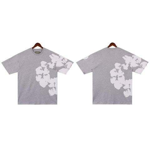 Denim Tears T-Shirts