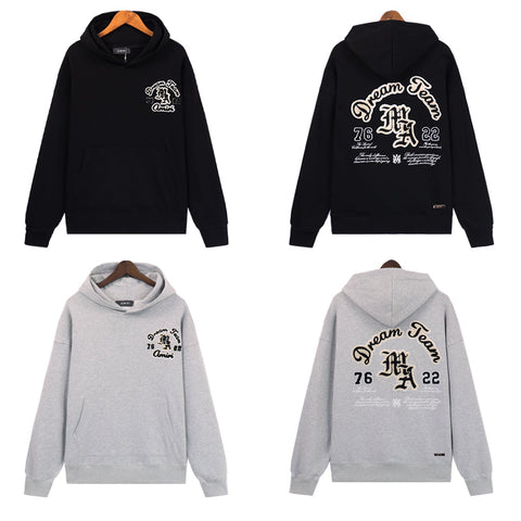 AMIRI Hoodie
