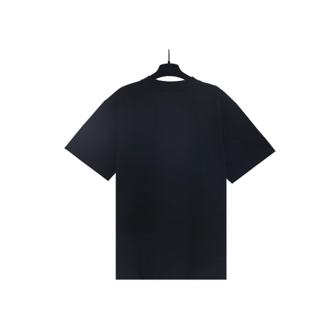 Palm Angels T-Shirts