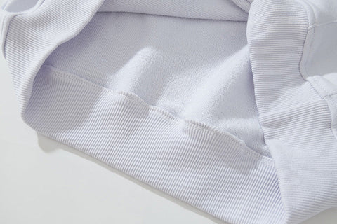 Off White Hoodie