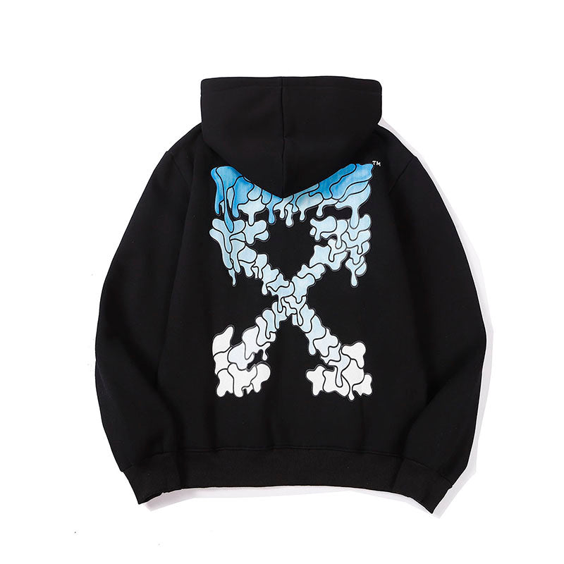 Off White Hoodie