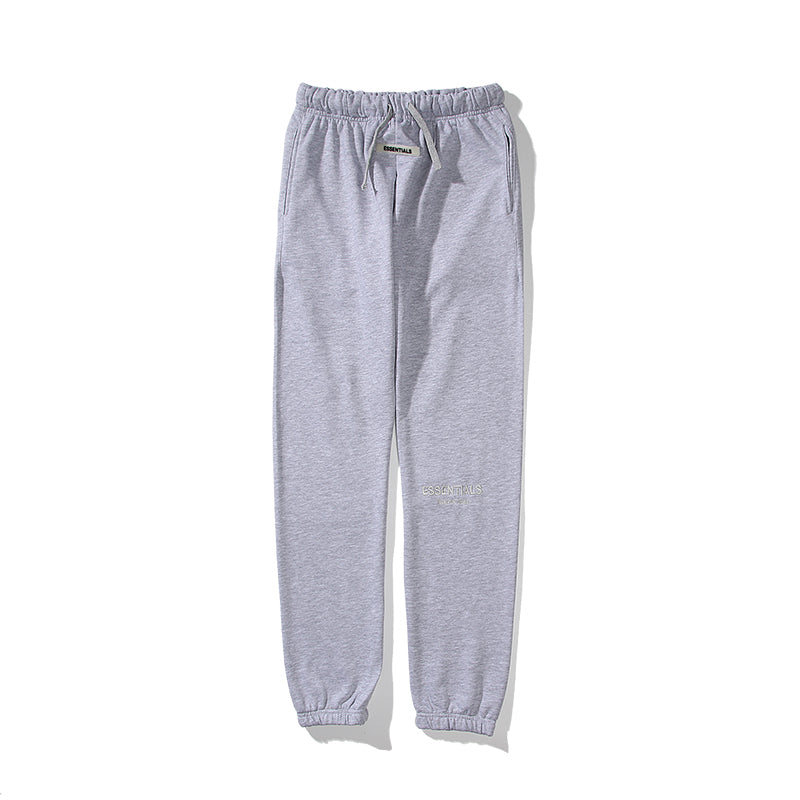 Fear Of God Pants