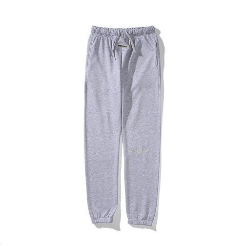 Fear Of God Pants