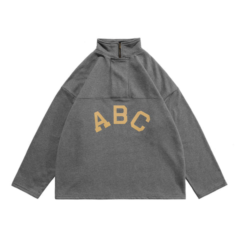 FEAR OF GOD Sweatshirt