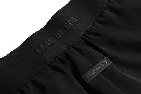 FEAR OF GOD Pants