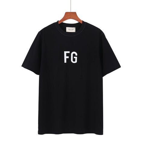 FEAR OF GOD T-Shirts