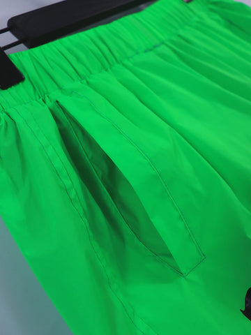 Palm Angels Shorts