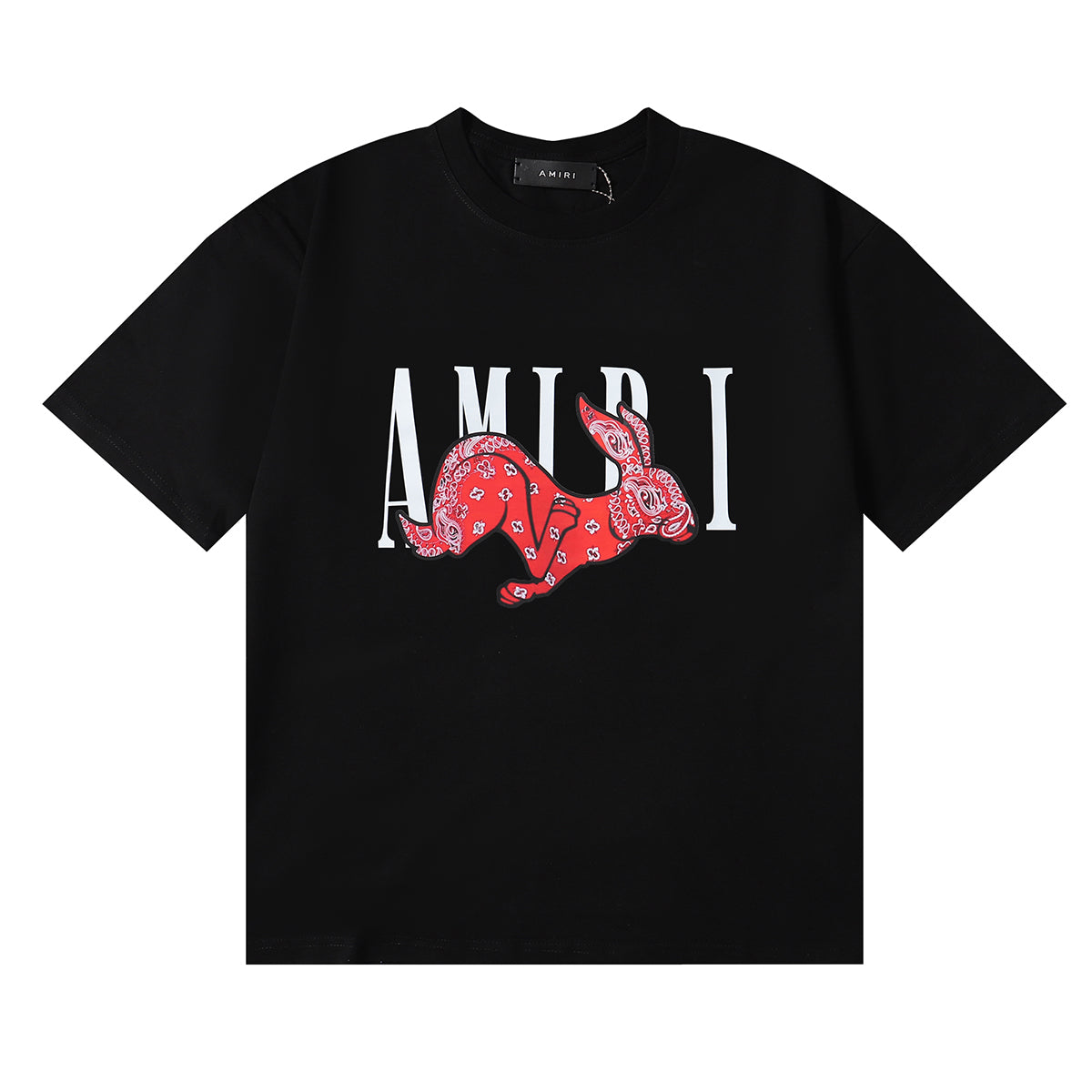 AMIRI T-Shirt