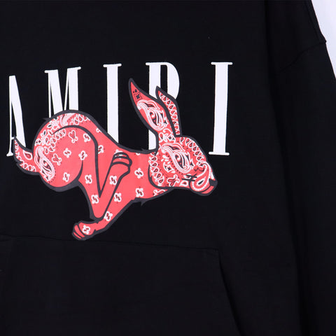 AMIRI Hoodie
