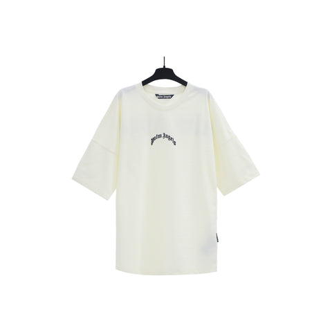 Palm Angels T-Shirt