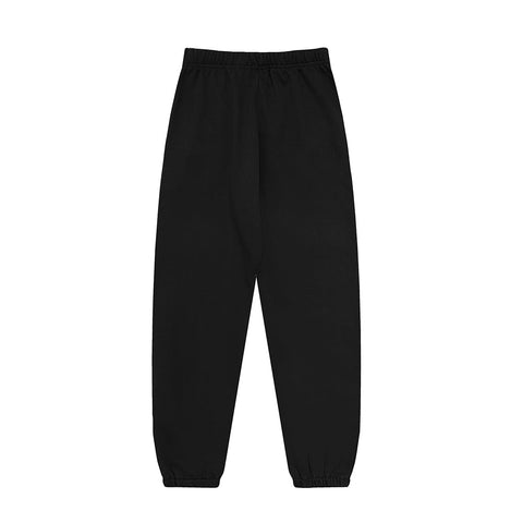 Gallery Dept Pants