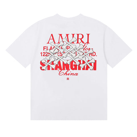 AMIRI T-Shirt