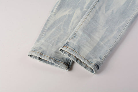PURPLE BRAND Jeans