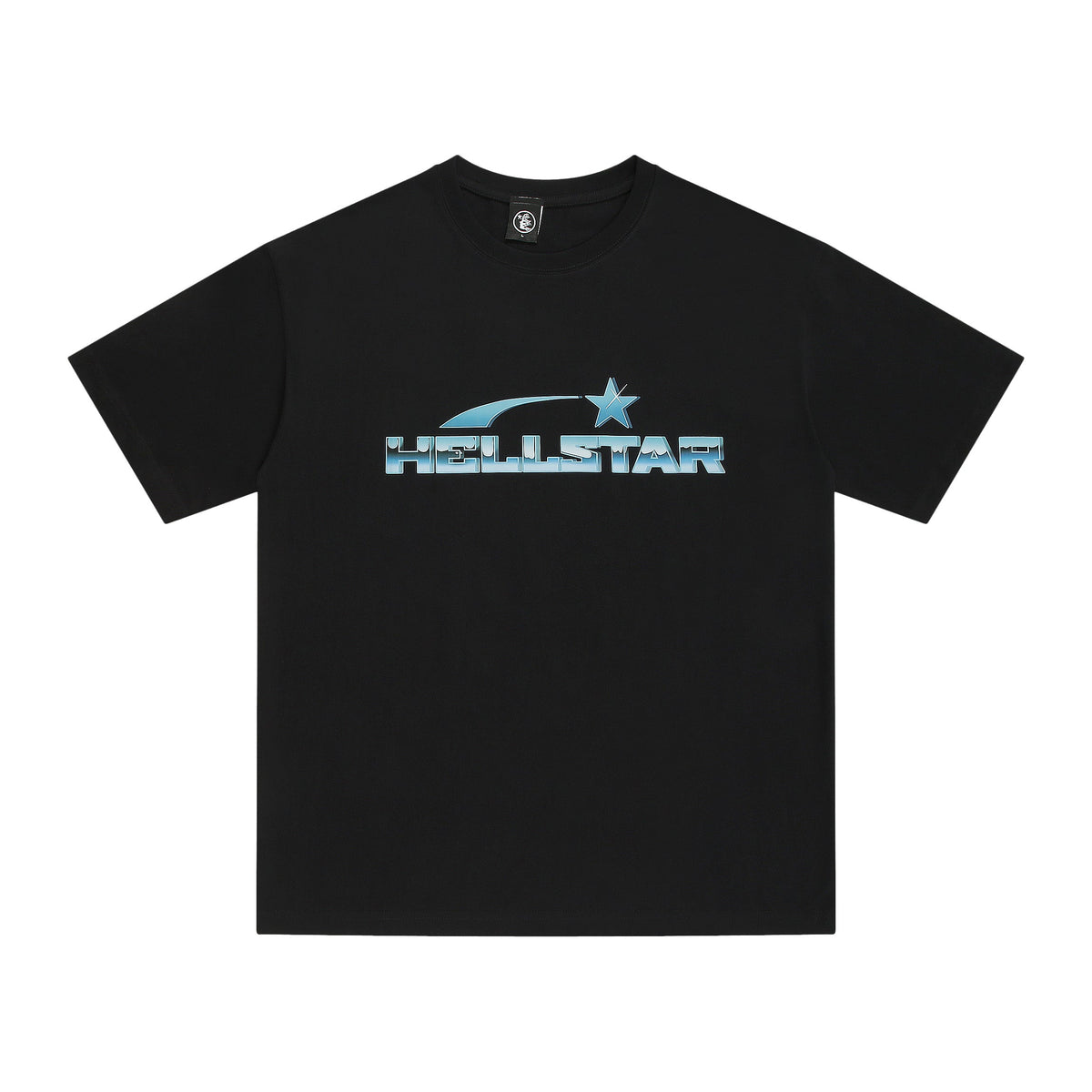 Hellstar T-Shirts