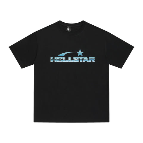 Hellstar T-Shirts