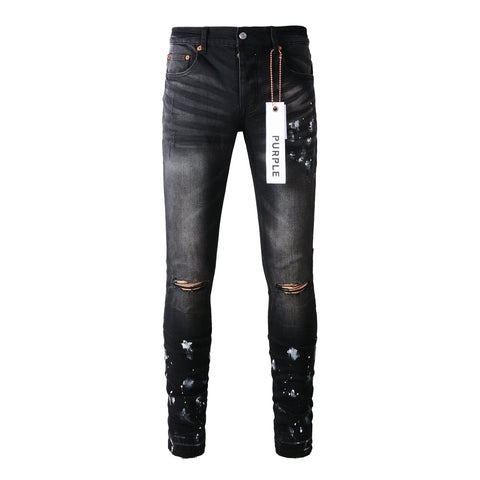 PURPLE BRAND Jeans