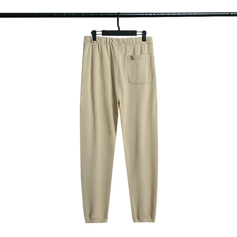 FEAR OF GOD Pants