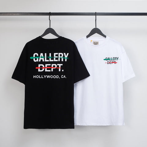 Gallery Dept T-Shirt