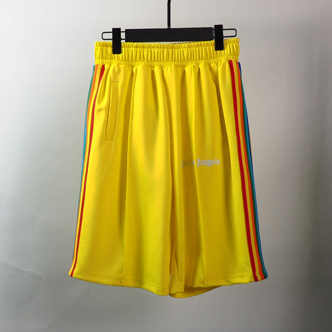 Palm Angels Shorts
