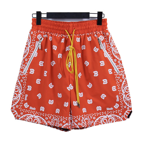 Rhude Shorts