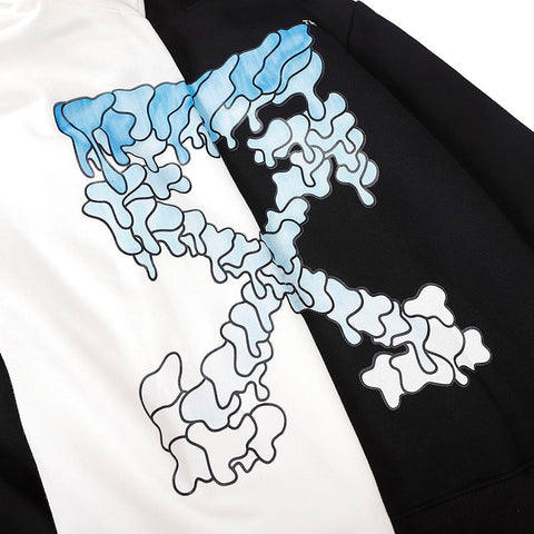 Off White Hoodie