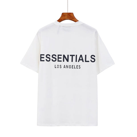 FEAR OF GOD T-Shirts