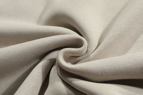 FEAR OF GOD Sweatshirt